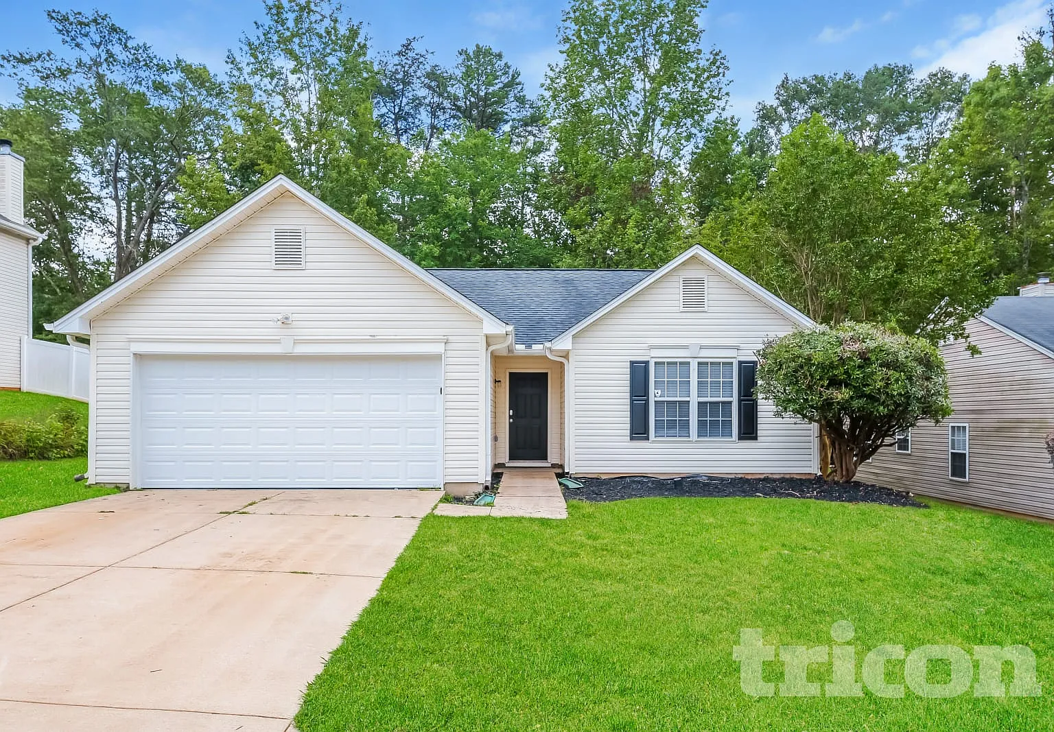 479 Brighton Woods Drive Moore SC — Photo 1