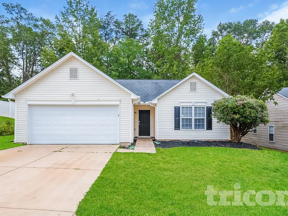 479 Brighton Woods Dr