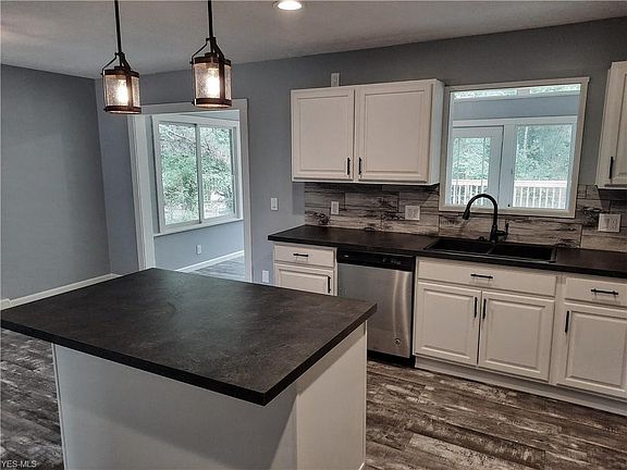 5th image of 3778 Bramblewood Dr