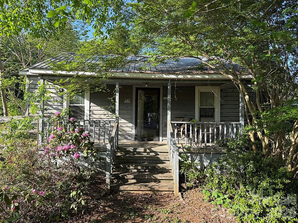 1st image of 141 Walker Rd