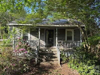 141 Walker Rd, Morganton, NC, 28655
