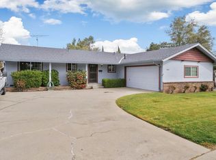 603 W Turner Rd, Lodi, CA 95240