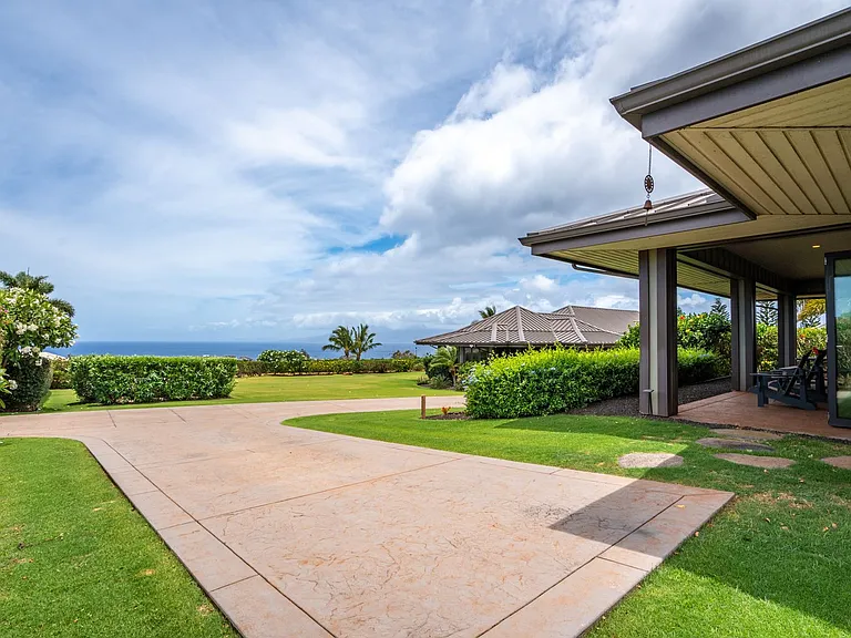 2348 Aina Mahiai St — Photo 37