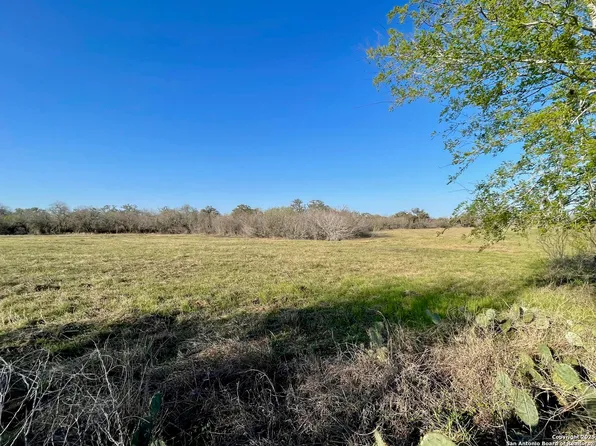 TRACT 5 West King Lane, Beeville, TX 78142