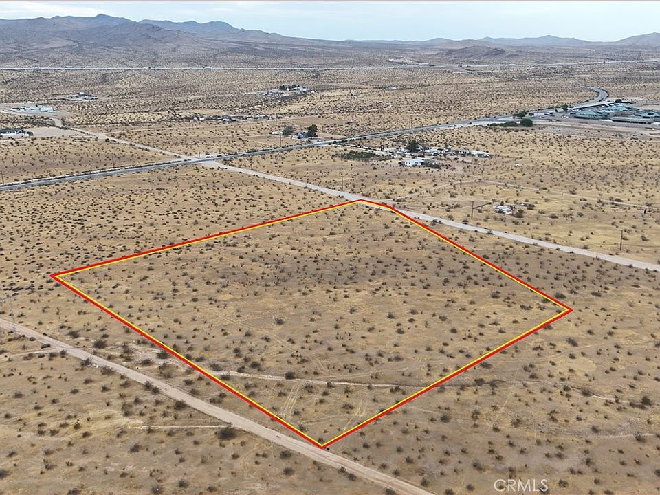 1st image of 0 Colusa Rd
