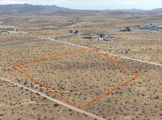 0 Colusa Rd, Apple Valley, CA 92307