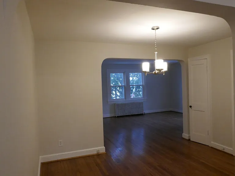 3310 Mount Vernon Ave #3 — Photo 4