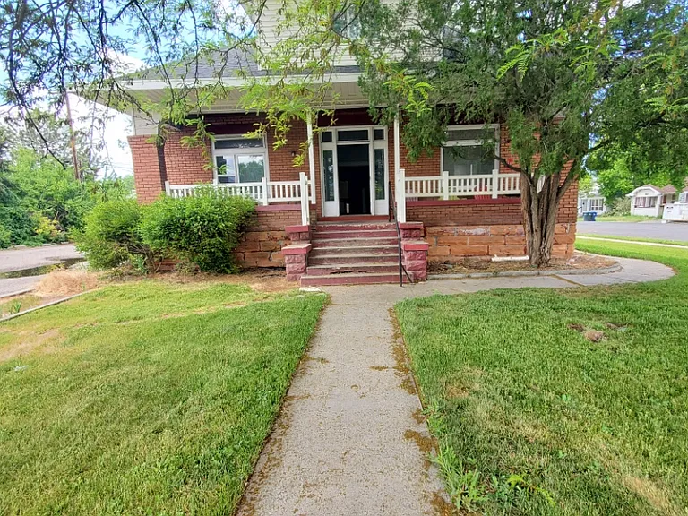 290 E Truman Ave #Ave;-unit 8 — Photo 1