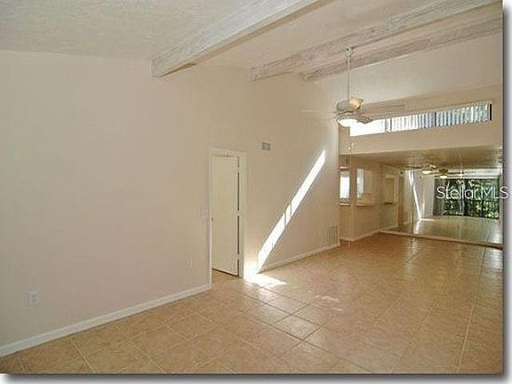 2nd image of 1508 Pelican Cove Rd #238