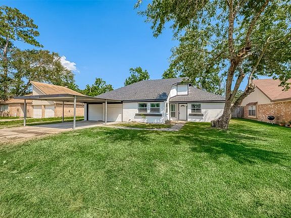 3rd image of 510 Evergreen Drive