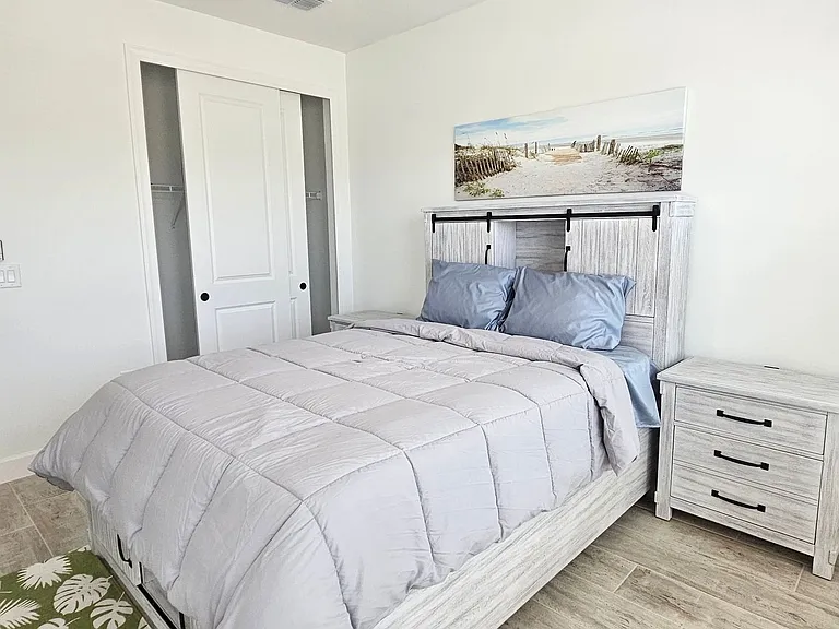 17925 Nadine Pl — Photo 28