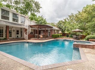 230 Winding Hollow Ln, Coppell, TX 75019