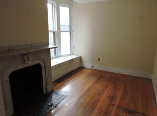 131 Park St APT 1, Portland, ME 04101