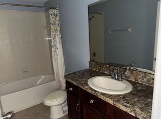 3293 Rodrick Cir, Orlando, FL 32824