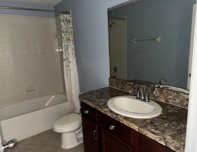 3293 Rodrick Cir, Orlando, FL, 32824