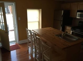 2516 Webster St, Philadelphia, PA 19146