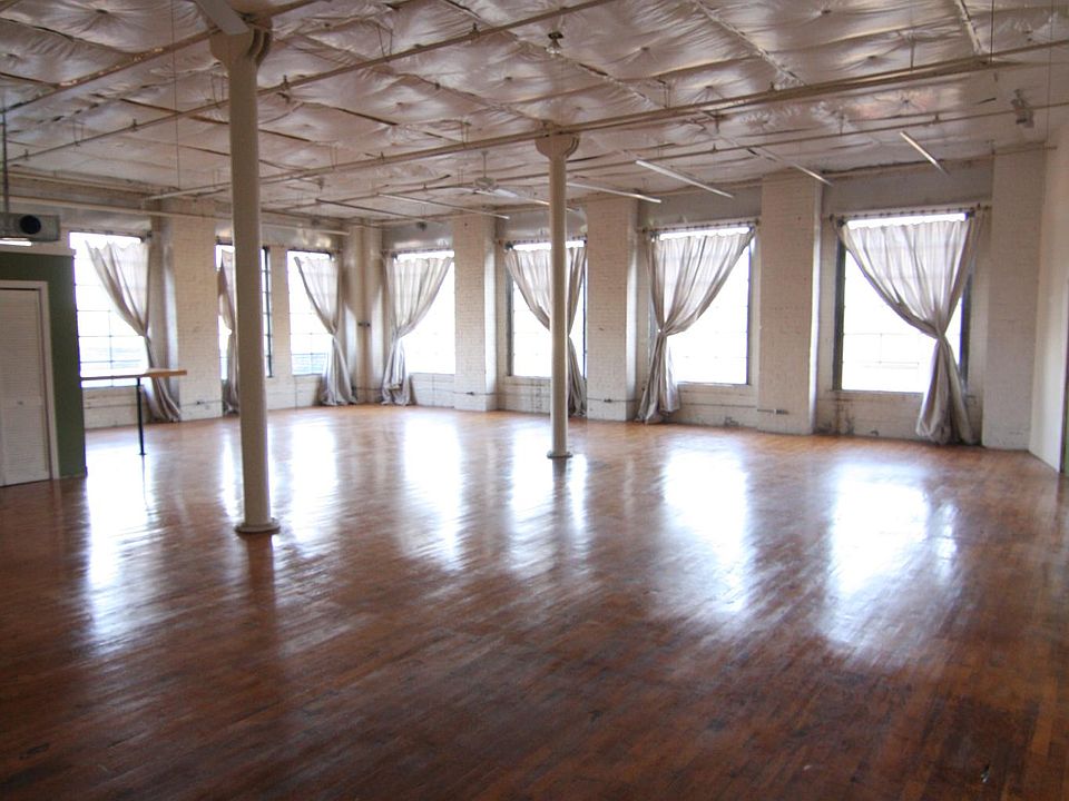 1st image of 4059 Saint Clair Ave #310