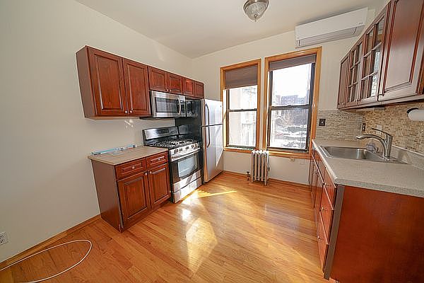1st image of 23-30 31st Ave #2