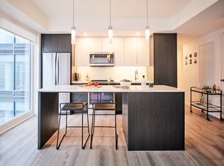 SODO, Calgary, AB T2R 1C3
