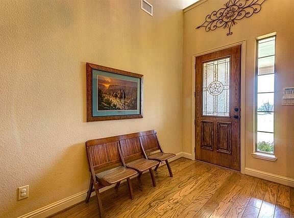 3rd image of 3814 County Road 2526