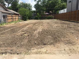 420 Cameron Ave, Dallas, TX 75223