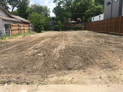 420 Cameron Ave, Dallas, TX, 75223