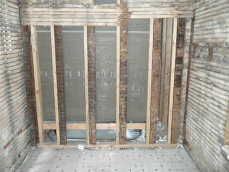 1st image of 3549 W Douglas Blvd