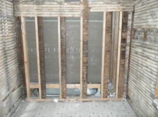3549 W Douglas Blvd, Chicago, IL 60623