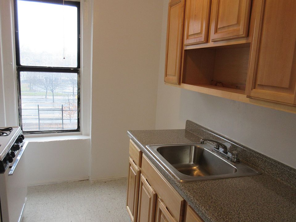 1st image of 3502 Hull Ave #A