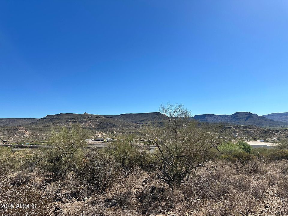 1st image of 19340 E RIDGECREST Drive #9