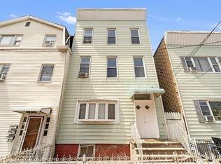 17 Hancock Ave APT 3, Jersey City, NJ 07307