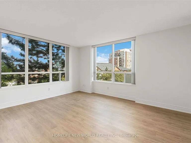 62 Suncrest Blvd #220 — Photo 14