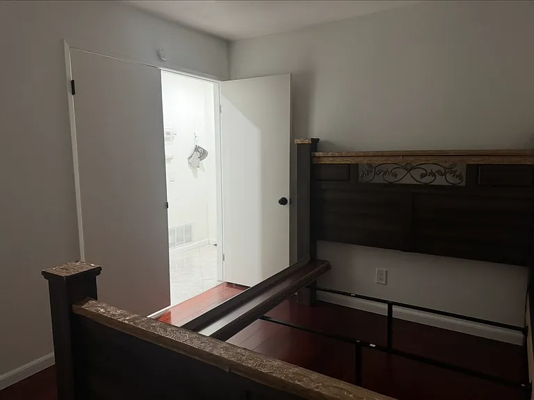 E Brookside Dr — Photo 10