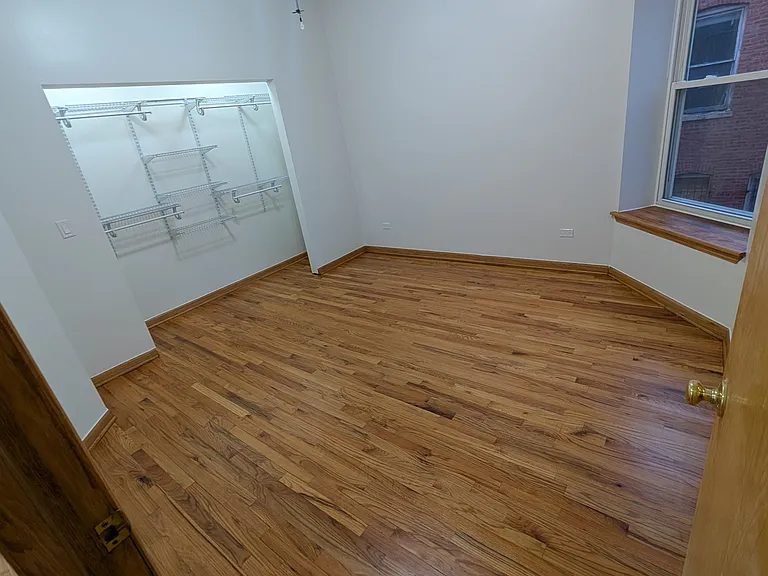 3212 W Warren Blvd #2 — Photo 8