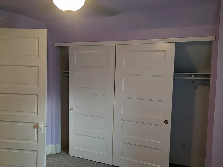 3537 Larkspur Ave #2 — Photo 35