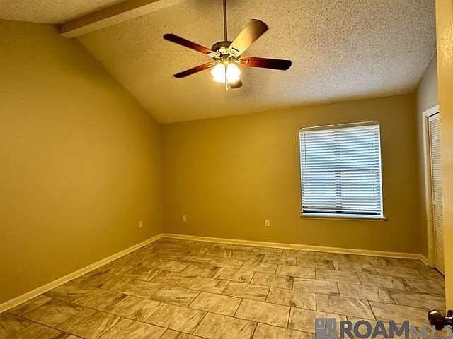 5232 Butter Creek Ln #F-6 — Photo 5