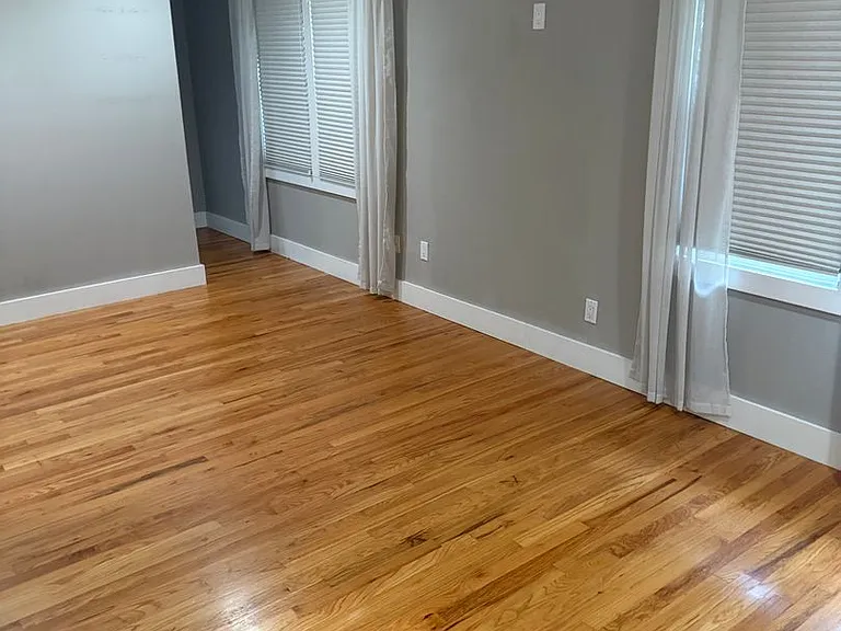 1215 Westlawn Dr — Photo 16
