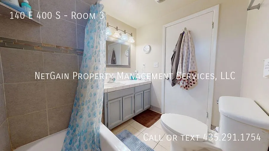 25/26 School Year Female Student Housing Private Rooms — Photo 3