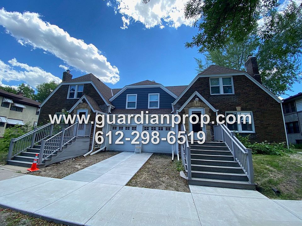 1st image of 1560 Portland Ave #2