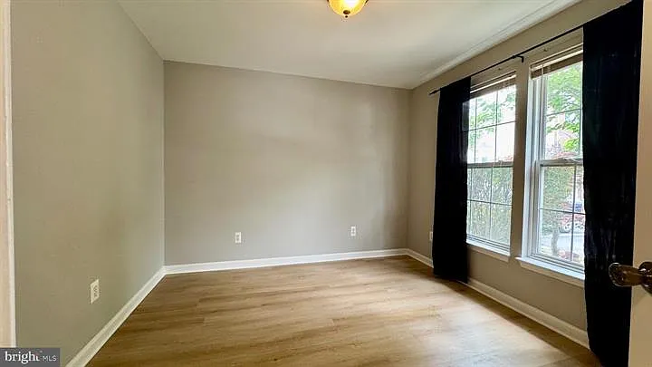 2571 Chase Wellesley Dr — Photo 6