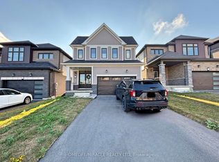 35 Santos Dr, Haldimand County, ON N3W 0H2