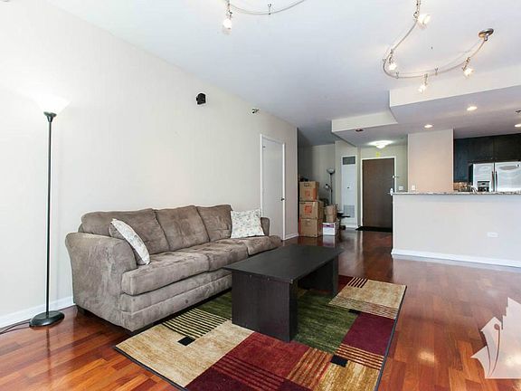 5th image of 160 E Illinois St #1205E