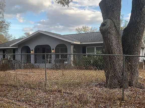 3rd image of 9310 SE 164th Pl