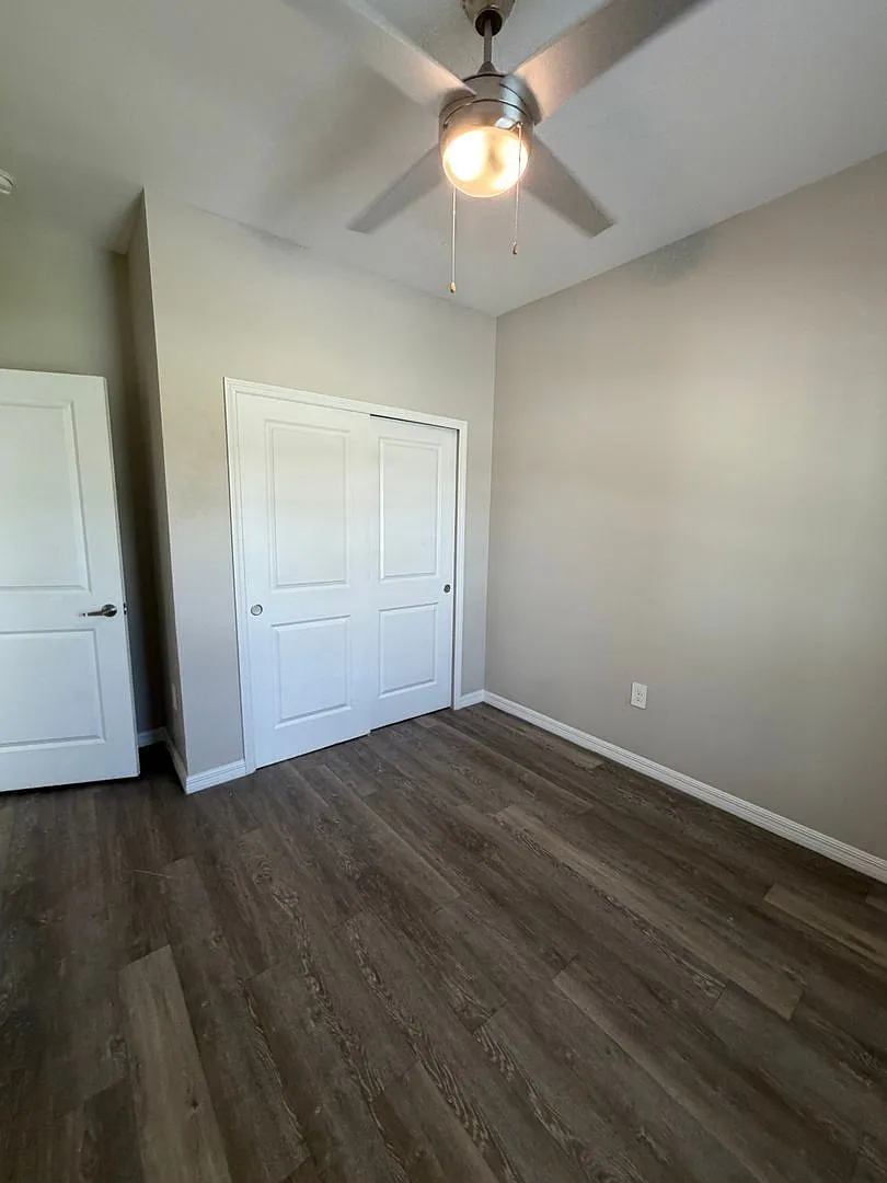 3 bed, 2.0 bath, 1250 sqft, $1,695 — Photo 4