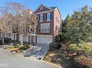 4606 Legacy Cove Dr, Roswell, GA 30075