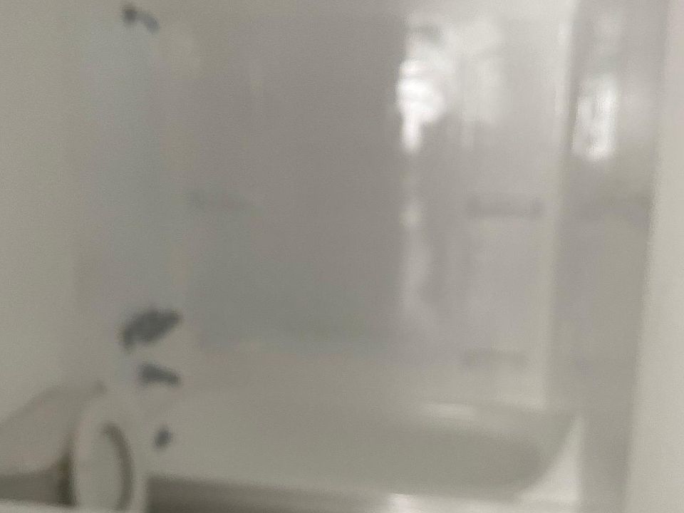 1st image of 6861 Sepulveda Blvd #15