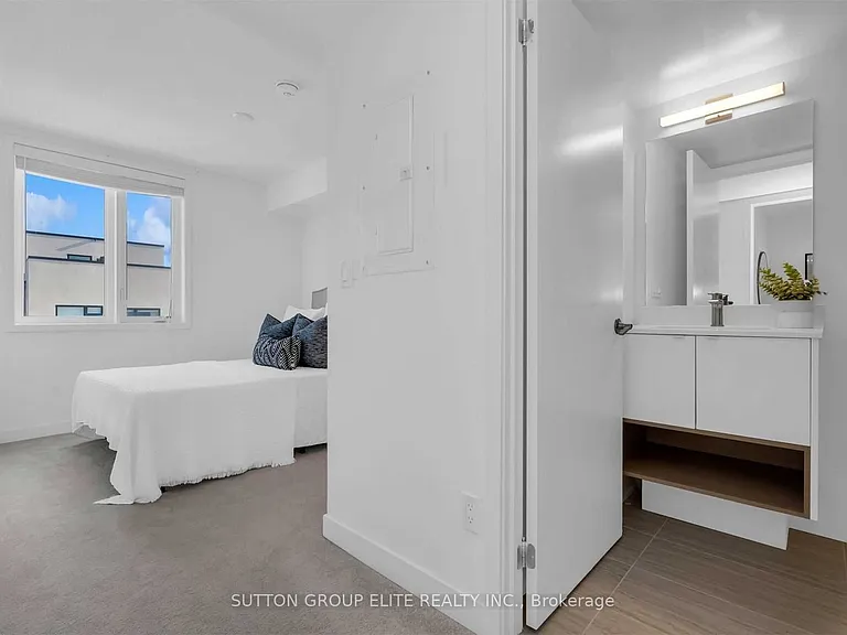 1133 Cooke Blvd #803 — Photo 18
