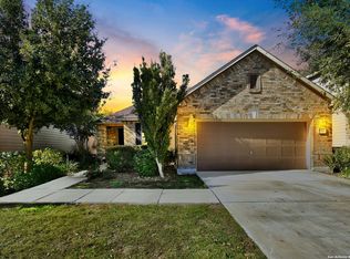 7523 Copper Mdw, Converse, TX 78109