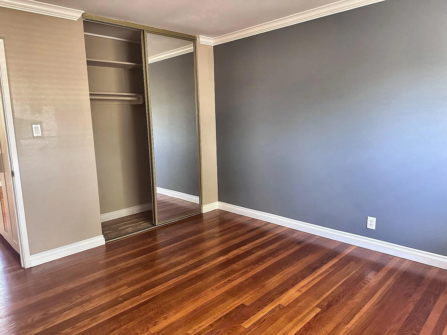 Estrade Dr, San Jose — Photo 4