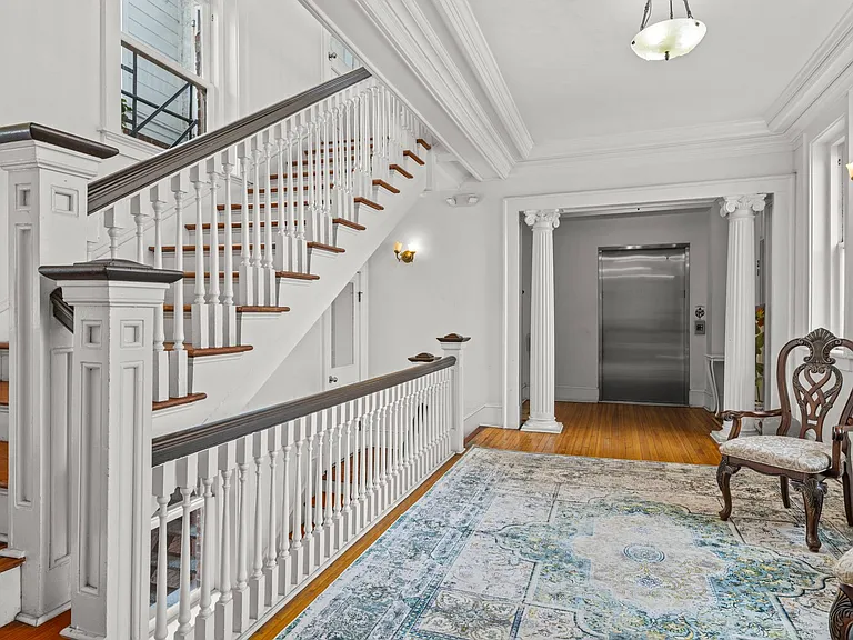 429 W York St #3A — Photo 9